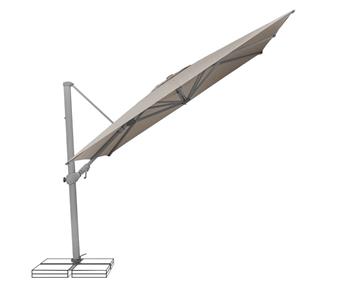 246898 Glatz Sonnenschirm Varioflex light taupe_2.jpg